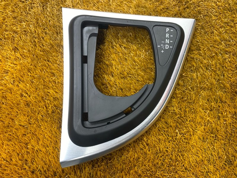 консоль селектора, 200 рублей, Красноярск