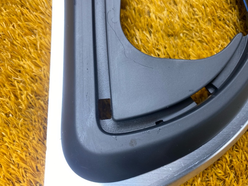 консоль селектора, 200 рублей, Красноярск