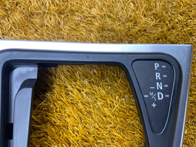 консоль селектора, 200 рублей, Красноярск