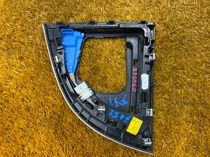 консоль селектора, 200 рублей, Красноярск