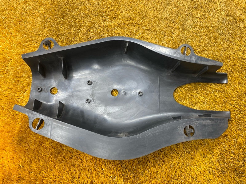 Кожух рычага, 500 рублей, Красноярск