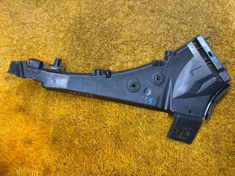 крепление бампера, 2500 рублей, Красноярск