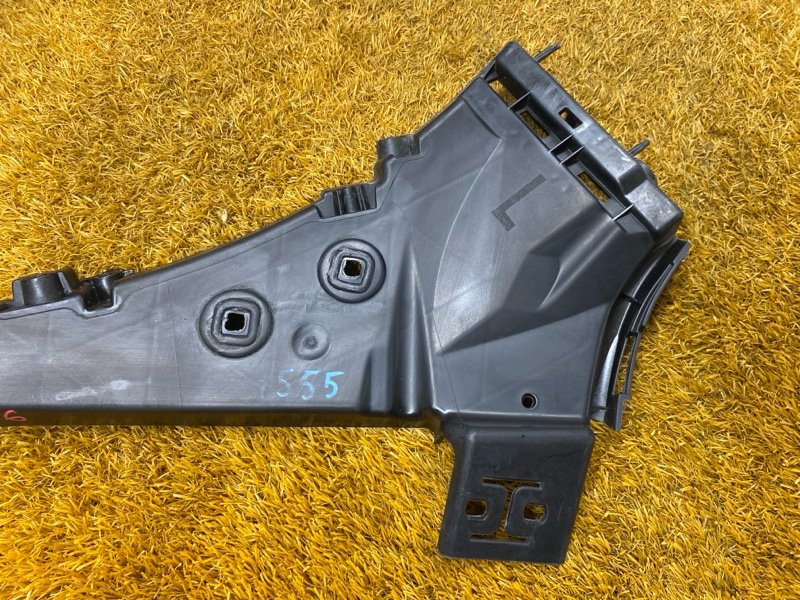 крепление бампера, 2500 рублей, Красноярск