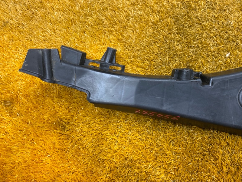 крепление бампера, 2500 рублей, Красноярск