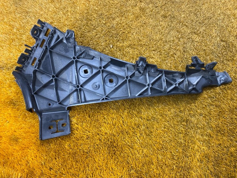 крепление бампера, 2500 рублей, Красноярск