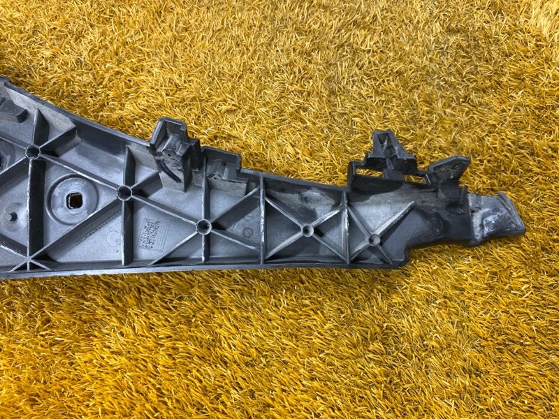 крепление бампера, 2500 рублей, Красноярск