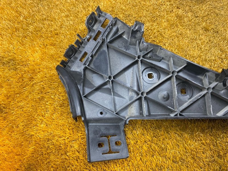 крепление бампера, 2500 рублей, Красноярск