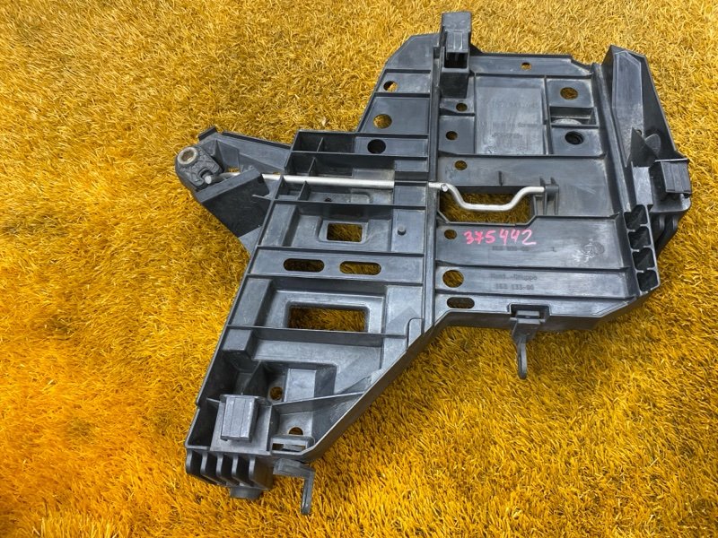 кронштейн фары, 6000 рублей, Красноярск