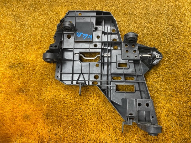 кронштейн фары, 6000 рублей, Красноярск