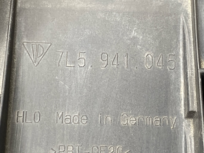 кронштейн фары, 6000 рублей, Красноярск