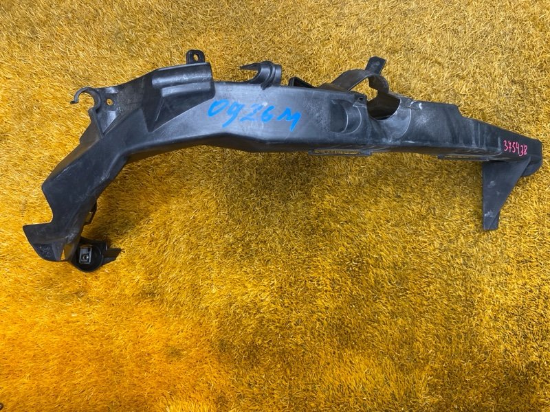 кронштейн фары, 900 рублей, Красноярск