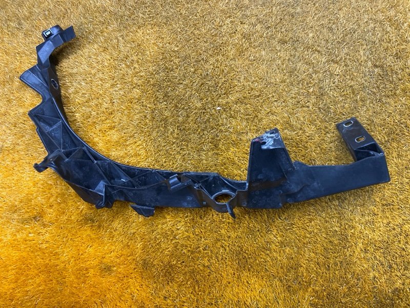 кронштейн фары, 900 рублей, Красноярск