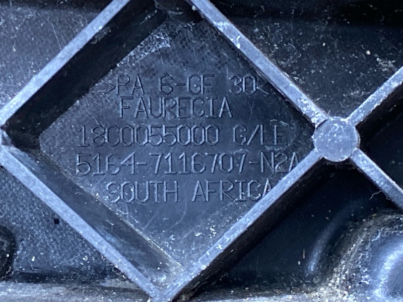 кронштейн фары, 900 рублей, Красноярск