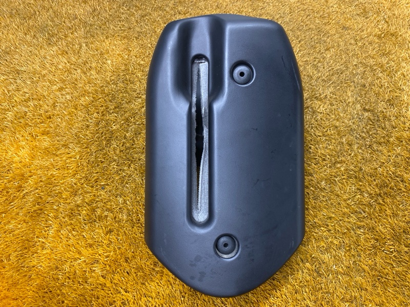 Кожух рулевой колонки, 300 рублей, Красноярск