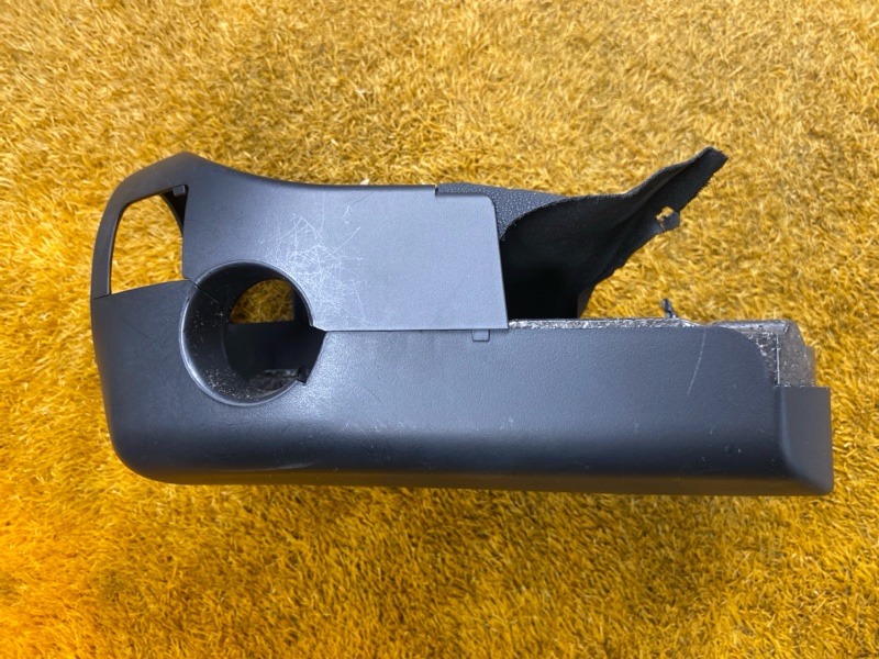 Кожух рулевой колонки, 300 рублей, Красноярск