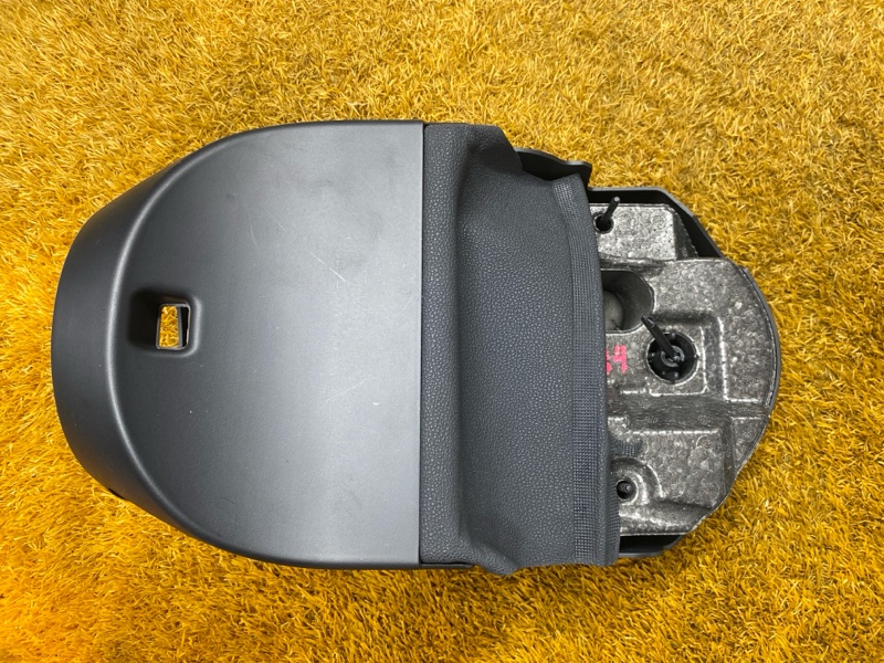 Кожух рулевой колонки, 300 рублей, Красноярск