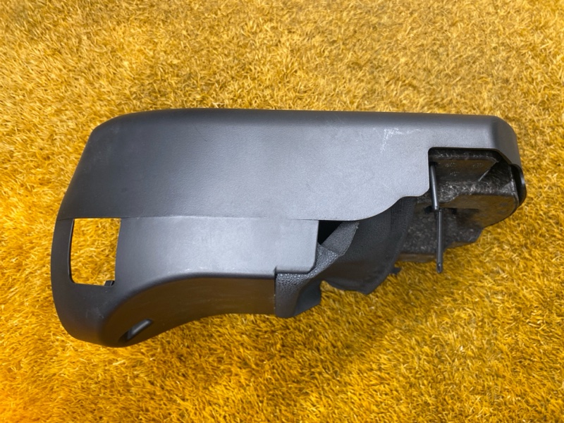 Кожух рулевой колонки, 300 рублей, Красноярск