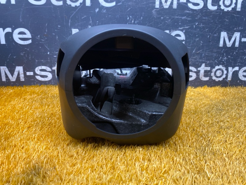 Кожух рулевой колонки, 300 рублей, Красноярск