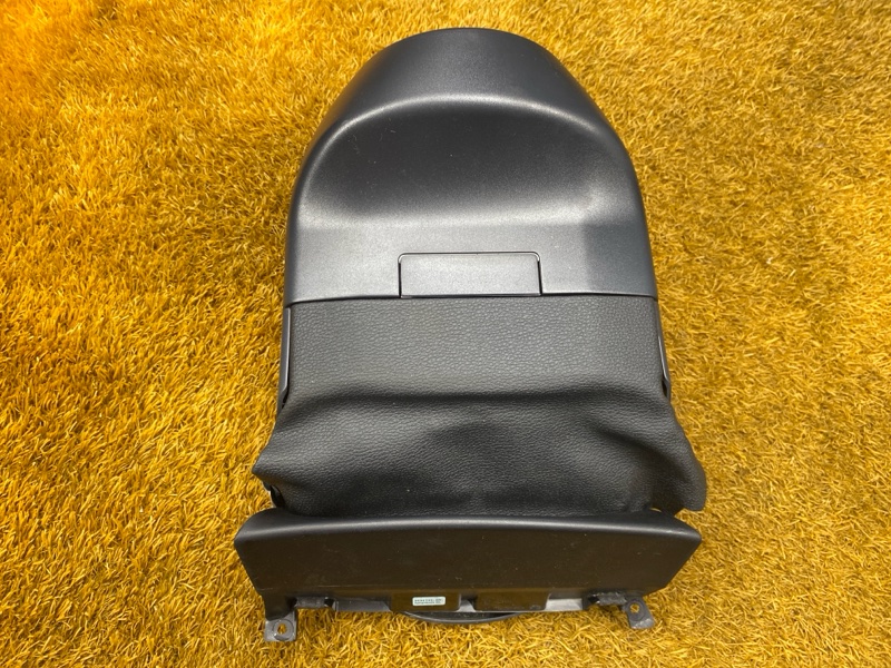 Кожух рулевой колонки, 500 рублей, Красноярск