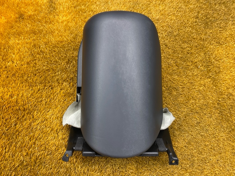 Кожух рулевой колонки, 500 рублей, Красноярск