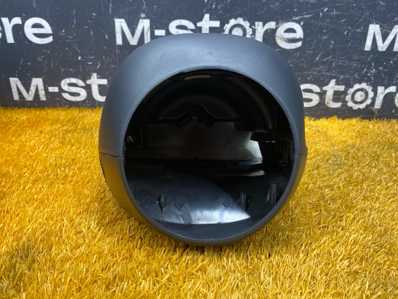 Кожух рулевой колонки, 500 рублей, Красноярск