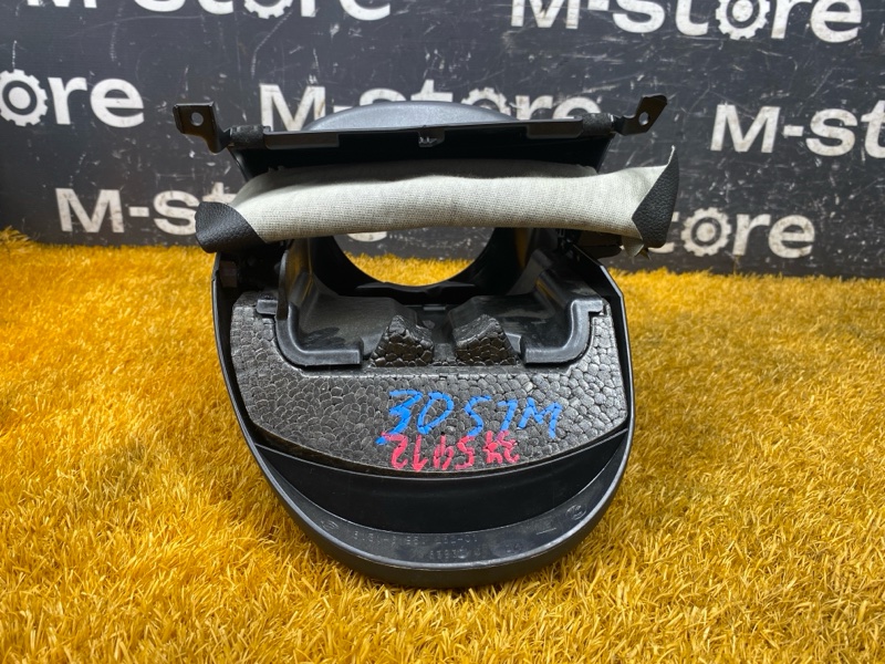 Кожух рулевой колонки, 500 рублей, Красноярск