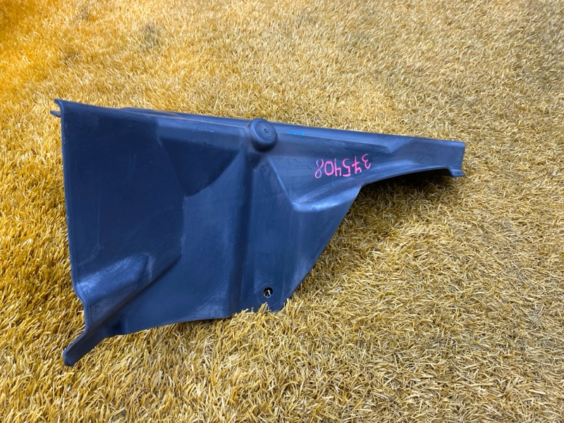 подкрылок, 400 рублей, Красноярск