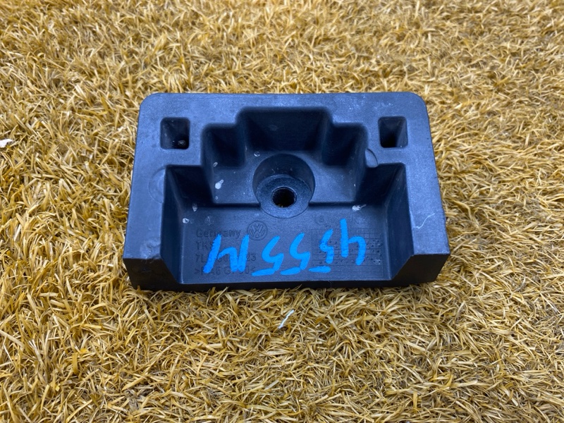 поддомкратник, 500 рублей, Красноярск