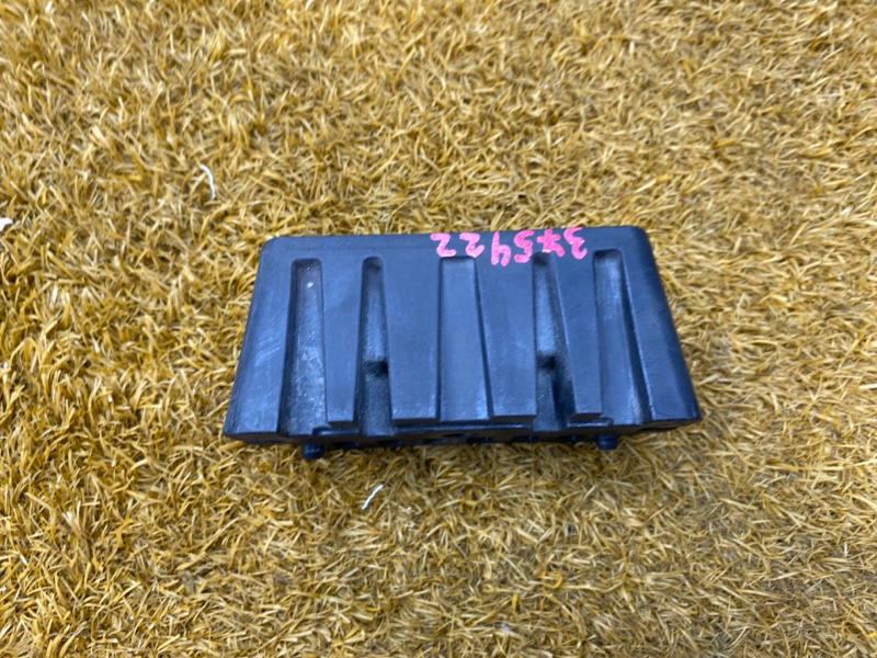 поддомкратник, 500 рублей, Красноярск