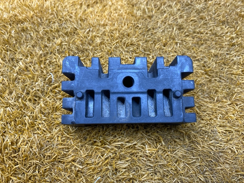 поддомкратник, 500 рублей, Красноярск