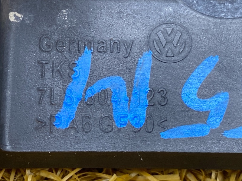 поддомкратник, 500 рублей, Красноярск