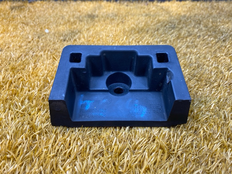 поддомкратник, 500 рублей, Красноярск