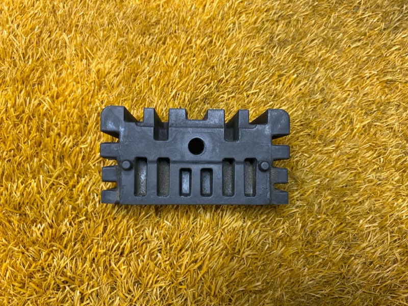 поддомкратник, 500 рублей, Красноярск