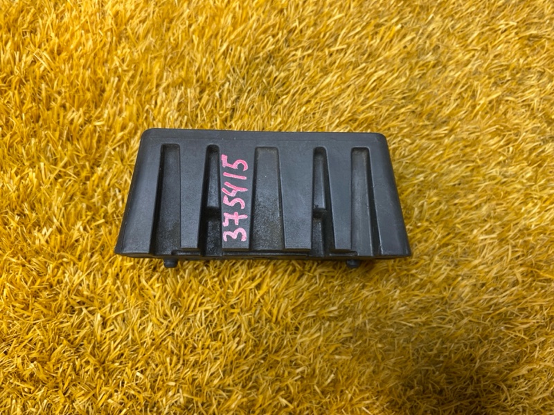 поддомкратник, 500 рублей, Красноярск