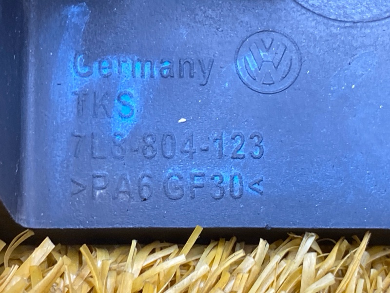 поддомкратник, 500 рублей, Красноярск