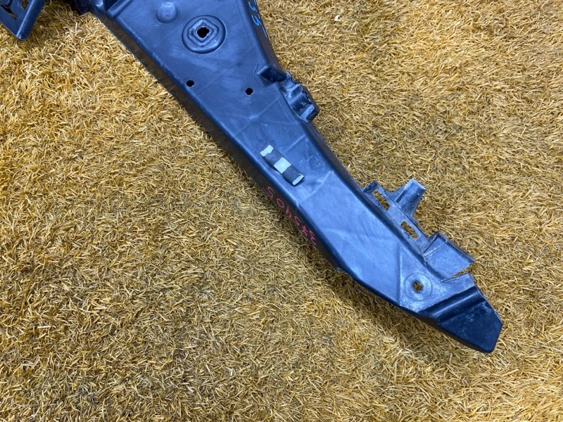 крепление бампера, 2500 рублей, Красноярск