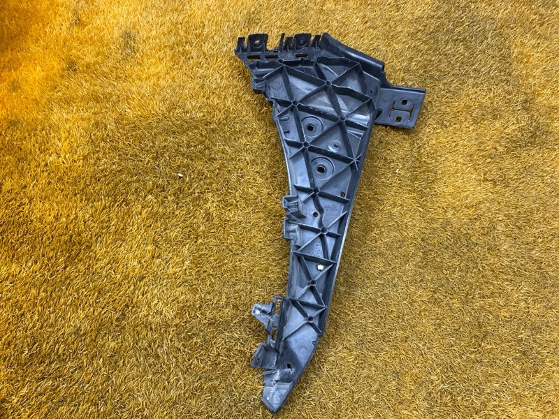 крепление бампера, 2500 рублей, Красноярск