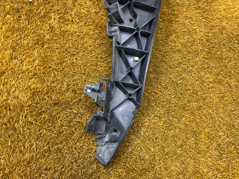 крепление бампера, 2500 рублей, Красноярск