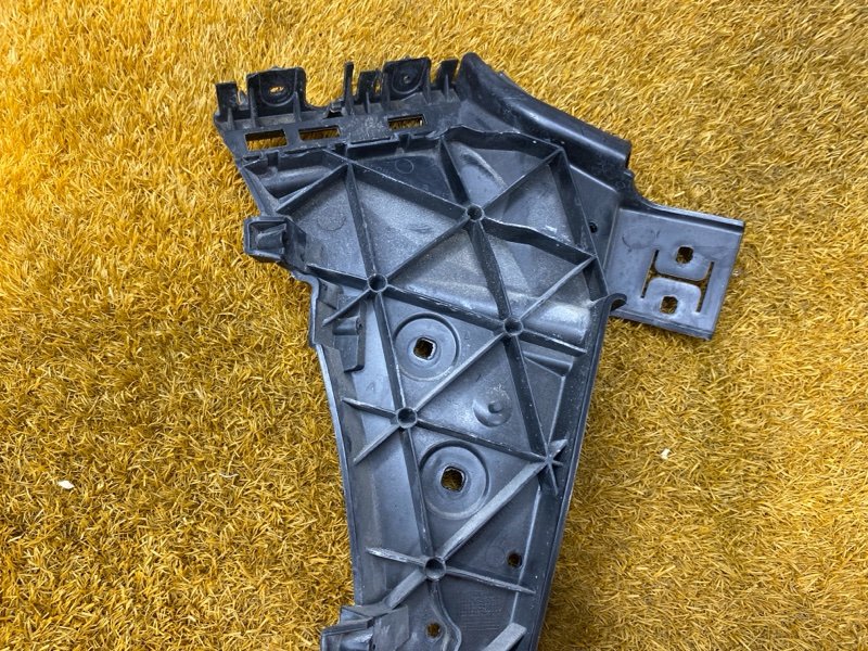 крепление бампера, 2500 рублей, Красноярск