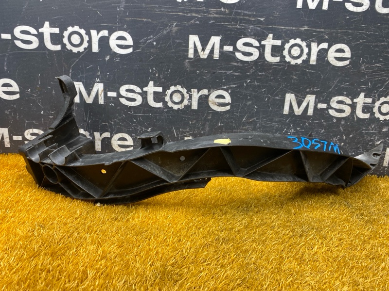 кронштейн фары, 2500 рублей, Красноярск