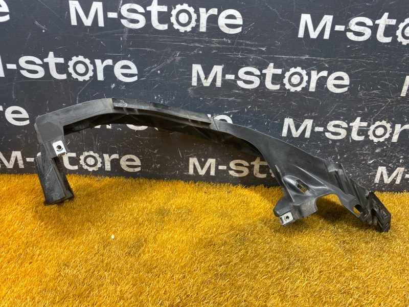 кронштейн фары, 2500 рублей, Красноярск