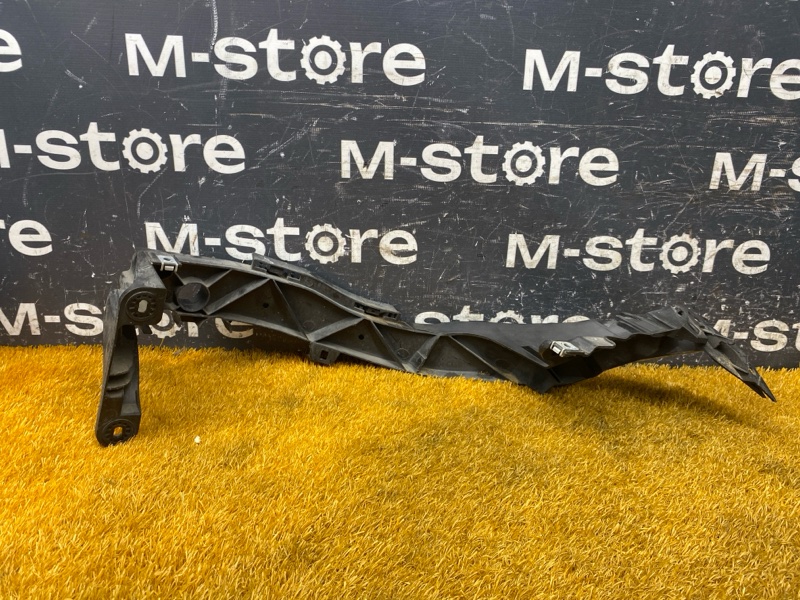 кронштейн фары, 2500 рублей, Красноярск