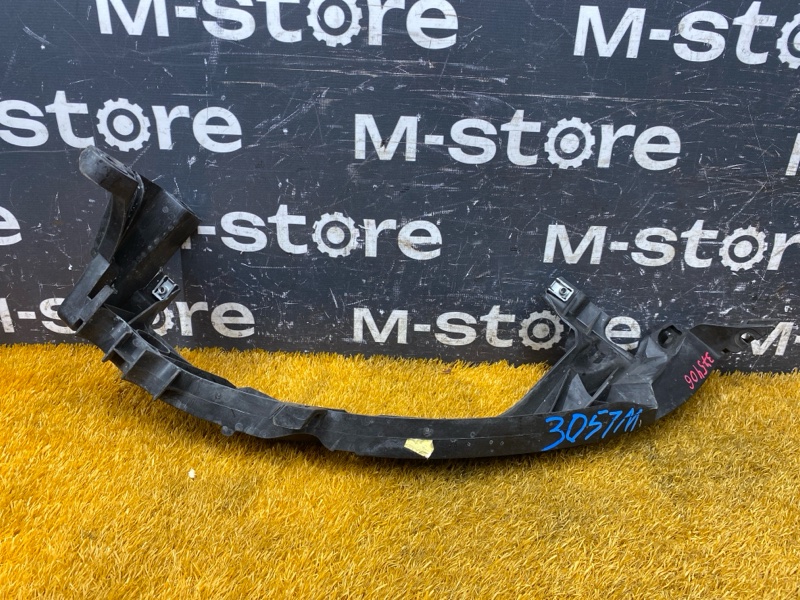 кронштейн фары, 2500 рублей, Красноярск