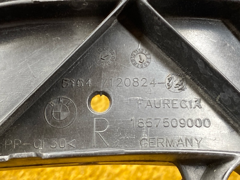 кронштейн фары, 2500 рублей, Красноярск