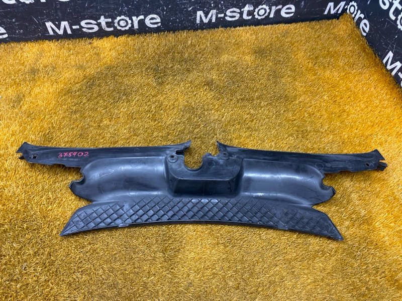 Накладка замка капота, 1000 рублей, Красноярск