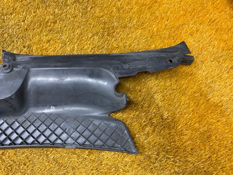 Накладка замка капота, 1000 рублей, Красноярск