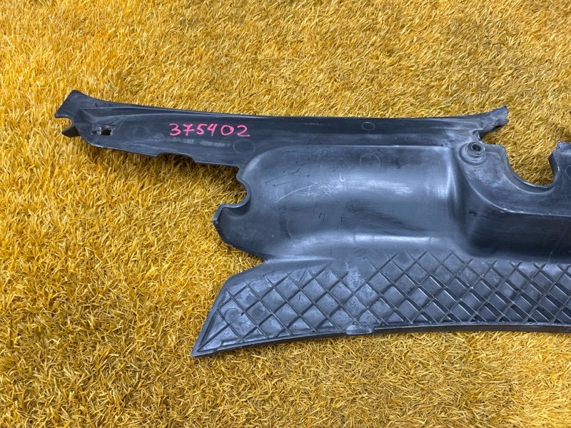 Накладка замка капота, 1000 рублей, Красноярск