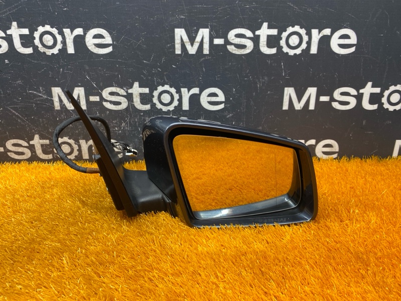 зеркало, 9000 рублей, Красноярск