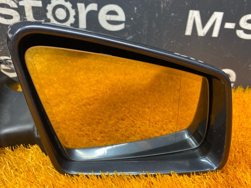 зеркало, 9000 рублей, Красноярск