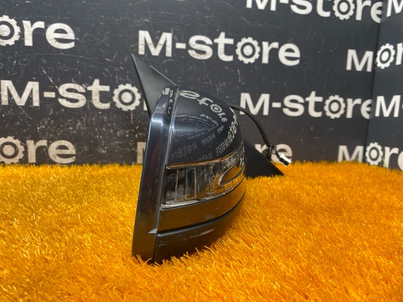 зеркало, 9000 рублей, Красноярск